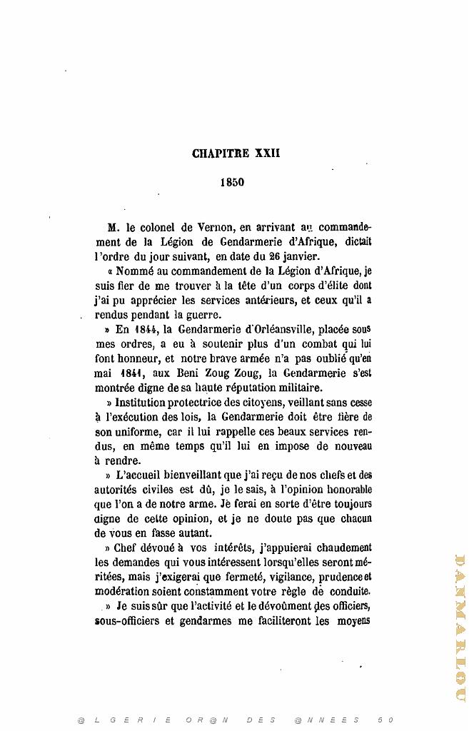 HISTOIRE DE LA GENDARMERIE D AFRIQUE 1860_000419.jpg